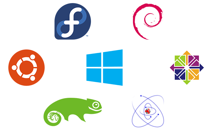 tab-icons